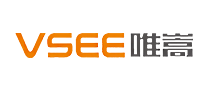 唯嵩VSEElogo
