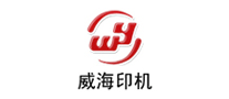 威印EYlogo