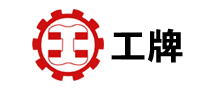 工牌logo
