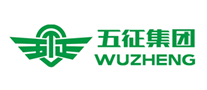 五征WUZHENGlogo