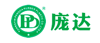 庞达PDlogo
