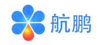 航鹏logo