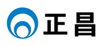 正昌logo