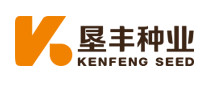 垦丰logo
