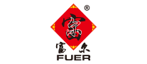 富尔FUERlogo