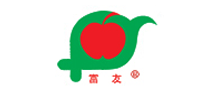 富友logo