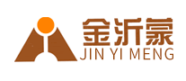 金沂蒙logo