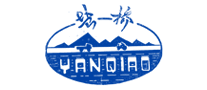 盐桥YANQIAOlogo