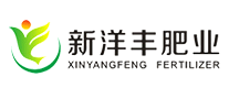 洋丰YFlogo