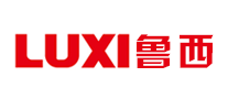 鲁西LUXIlogo
