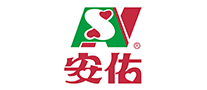 安佑ANYOUlogo