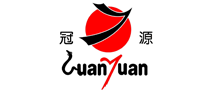 冠源Guanyuanlogo