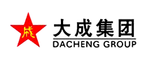 大成DACHENGlogo