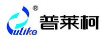 普莱柯Pulikelogo