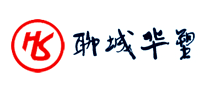 华塑HSlogo