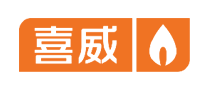 喜威SHVlogo