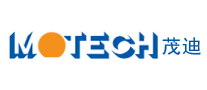 茂迪MOTECHlogo