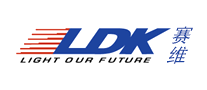 赛维LDKlogo