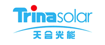 天合光能Trinasolarlogo