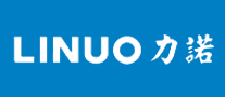 力诺LINUOlogo
