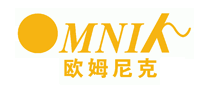 欧姆尼克Omniklogo