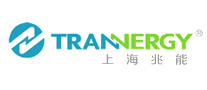 兆能Trannergylogo