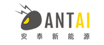 安泰新能源