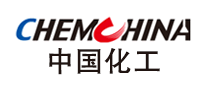 中国化工logo