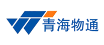 物通logo
