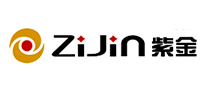 紫金ZIJINlogo