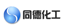 同德TONDlogo