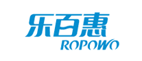 乐百惠Ropowologo