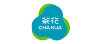 茶花CHAHUA