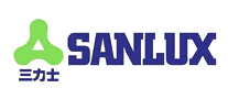 三力士SANLUX