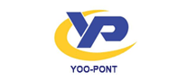 元邦YOO-PONTlogo