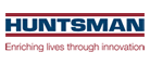 Huntsman亨斯迈logo