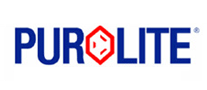 Purolite漂莱特logo