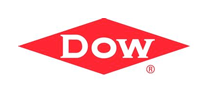 陶氏化学Dowlogo