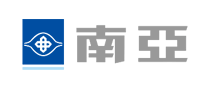南亚logo