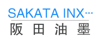 SAKATA阪田logo