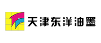 天狮油墨SKYEYLIONlogo