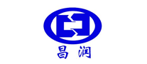 昌润