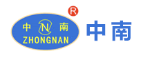 中南ZHONGNANlogo