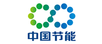 中国节能logo