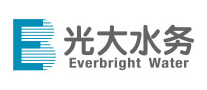 光大水务logo