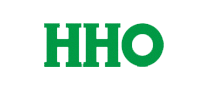 HHOlogo