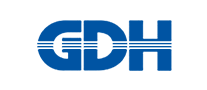 粤海水务logo