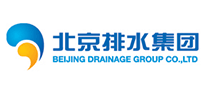 北排logo
