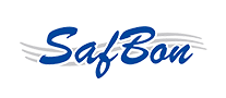 巴安水务SafBonlogo