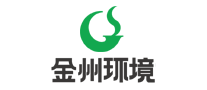金州环境logo